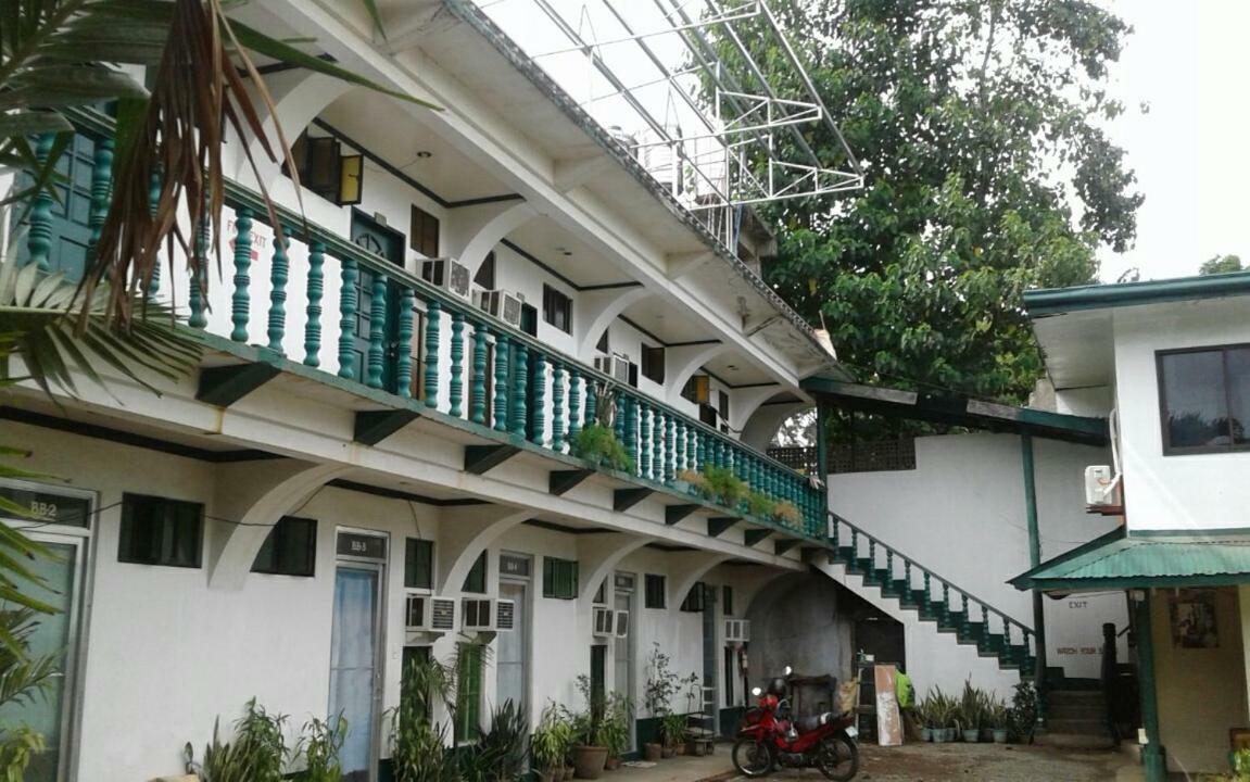 Royal Hotel Of Valencia Ngoại thất bức ảnh